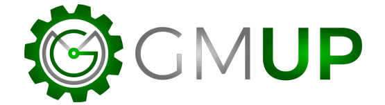 GMUP